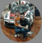 Perfil