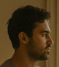Perfil